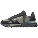 Lacoste ELITE ACTIVE Zelena | shoptok.hr