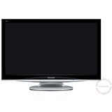 Panasonic TX-L37V10E LCD televizor | ePonuda.com