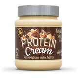 All Stars Protein Cream, Nutty Nut Spread | Shoptok.si