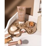 Bondi Sands Gradual Tanning Lotion Tinted Skin Perfector tonirana samoporjavitvena krema za postopno porjavitev 150 ml | Shoptok.si