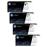  TONER HP 212A B-C | Eponuda.ba