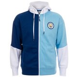 Drugo mu&scaron;ka Manchester City N&deg;2 zip majica sa kapuljačom cijene