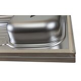 Sink Solution a line clasic 800x600 | Shoptok.si