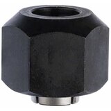 Bosch Stezna čeljust, za GOF 1600 A; GOF 1700 ACE Professional Cijene