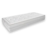 Hespo madrac PURE SLEEP 200x140-ZAPRLJAN na jednom mjestu | shoptok.hr