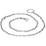 Kosa Trade Lanac za psa vareni 60x3000 SILA | Eponuda.com