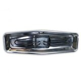 Bb Link grejalica kupatila 2000W | Eponuda.com