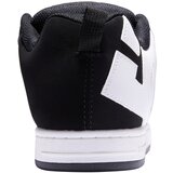 DC shoes court graffik patike | ePonuda.com