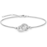 Thomas sabo zapestnica SCA150155 | Shoptok.si