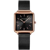  Sat Hannah Martin - Crni / Tip2 KP14349 | shoptok.hr