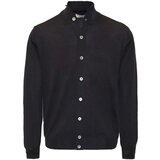 Filippo De Laurentis Telovniki & Jope - Črna Cene