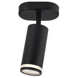 Rabalux Senobia Plafonjere ( 73033 ) | ePonuda.com