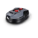 robotska kosačica kosilica za travu RoboCut XL600