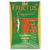 Fructus originalni fitness čaj 40g Cene