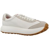 Camper Nizke superge PELOTAS ATHENS Bež | Shoptok.si