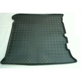 M Plast M-Plast Tipska kadica za gepek VW Sharan (1995-2006) Van | Eponuda.com
