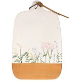 Brandani Deska za rezanje Risveglio 31x18,5cm / keramika, (5000267789) | Shoptok.si
