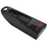  Memory Stick SanDisk Cruzer Ultra... | Eponuda.ba