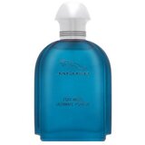 Jaguar parfem Ultimate Power Edt 100ml | ePonuda.com