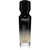 BPerfect Chroma Cover Matte tekoči puder z mat finišem odtenek W3 30 ml Cene