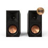 Klipsch RP-600M II police zvucnik crni Cijene