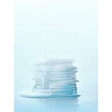 SKIN1004 Madagascar Centella Hyalu-Cica Jelly-Fit Ampoule Pad blazinice natopljene tonerom za dehidrirano suho lice 60 kom | shoptok.hr