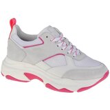 Boss J1906410B Siva | shoptok.hr