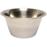 BOMBAY INOX Činija 29cm 5L Kw - Il L 29/5 srebrna Cene