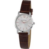Jacques Lemans ručni sat 40-2C | shoptok.hr