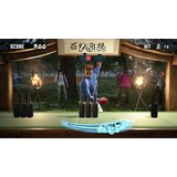 Capcom PS5 Street Fighter VI | ePonuda.com