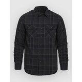 Horsefeathers Dough Jacket anthracite Cene