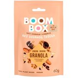 Boom box ovsena granola cokolada 60G Cene