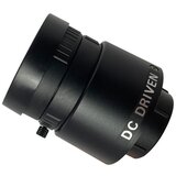 Dahua pentax TS2V616CED (hk) f-12mm/F1.6-300 | ePonuda.com