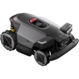 Roborock Robotska kosilnica RockMow Z1 | Shoptok.si