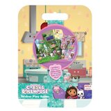 Master Stikeri Gabby's Dollhouse Cijene
