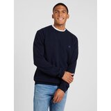 Timberland Pulover 'Williams' modra / marine | Shoptok.si