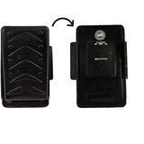 GAS pedal 2-pin for Quad BDM0909 Cijene