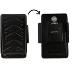 pedal 2-pin for Quad BDM0909