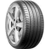 Fulda Letnja auto guma 225/40R18 92Y XL L Cene'.'