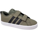Adidas Pace 2.0 Cf sarena | shoptok.hr
