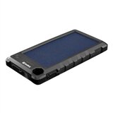 Sandberg Prijenosna baterija (powerbank) Outdoor Solar, 10.000 mAh | shoptok.hr