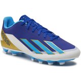 Adidas kopacke x crazyfast club fxg messi m cene