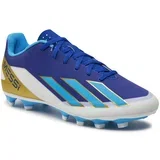 kopacke x crazyfast club fxg messi m