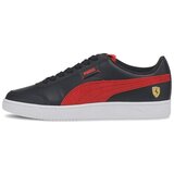 Puma Ferrari Race Court Legend sarena | shoptok.hr