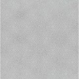 Rasch zidna tapeta 530520 Cene