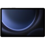 Samsung Tablet 10,9", 5G, Octa Core 2.4GHz, RAM 6GB, 128GB, 8000mAh - TAB S9 FE 5G; X516 LTE Gray (2023) | Eponuda.ba