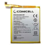  Baterija za huawei p9 lite comicell ( BAT1540 ) | ePonuda.com