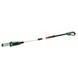Bosch UniversalChainPole 18 solo | shoptok.hr