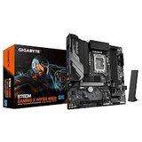 Mb s1700 GIGABYTE B760M GAMING X WIFI6E GEN5 | Eponuda.com