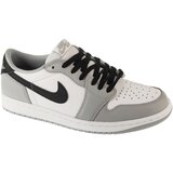 Nike Air 1 Low Bijela | shoptok.hr